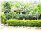 31 Kimruska Place, The Gap QLD 4061