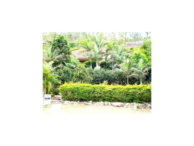 31 Kimruska Place, The Gap QLD 4061