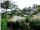 31 Kimruska Place, The Gap QLD 4061