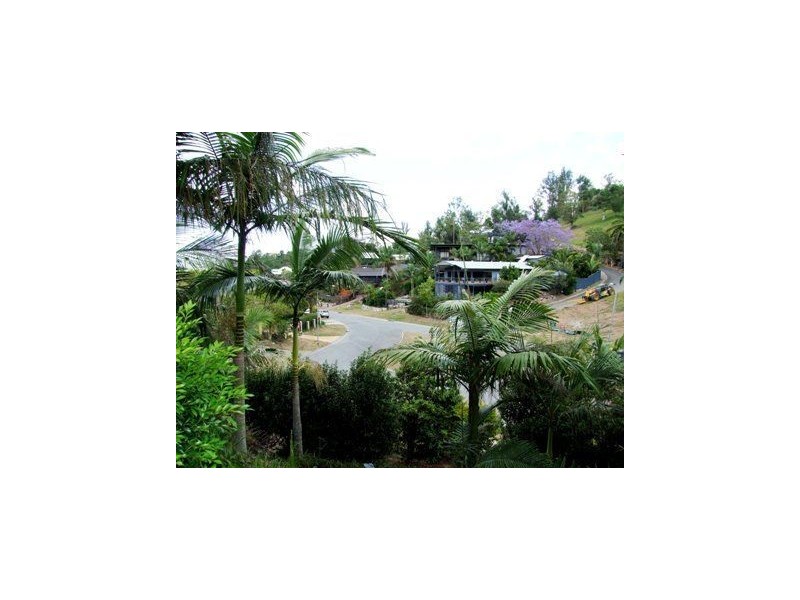 31 Kimruska Place, The Gap QLD 4061