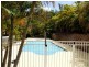 31 Kimruska Place, The Gap QLD 4061