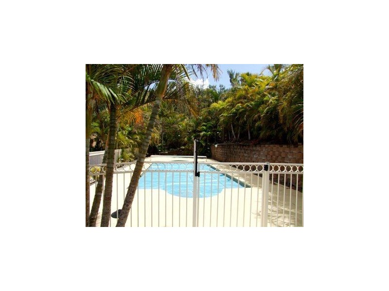31 Kimruska Place, The Gap QLD 4061
