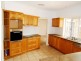 31 Kimruska Place, The Gap QLD 4061