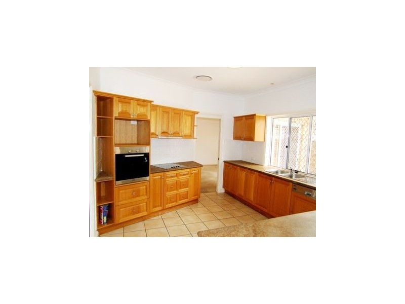31 Kimruska Place, The Gap QLD 4061