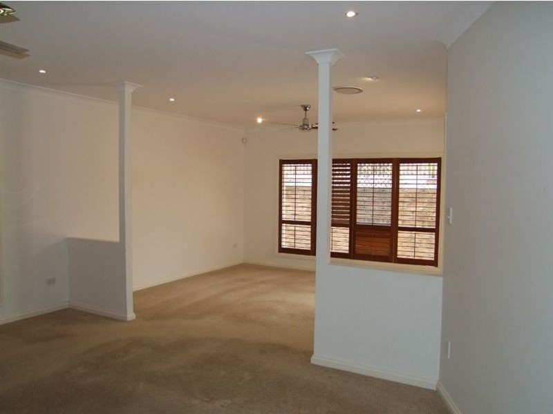 31 Kimruska Place, The Gap QLD 4061