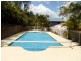31 Kimruska Place, The Gap QLD 4061