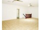 31 Kimruska Place, The Gap QLD 4061