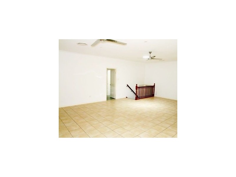 31 Kimruska Place, The Gap QLD 4061