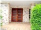 31 Kimruska Place, The Gap QLD 4061