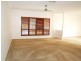 31 Kimruska Place, The Gap QLD 4061