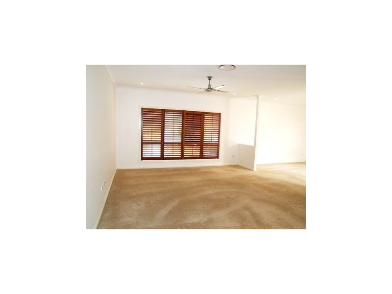 31 Kimruska Place, The Gap QLD 4061