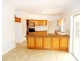 31 Kimruska Place, The Gap QLD 4061