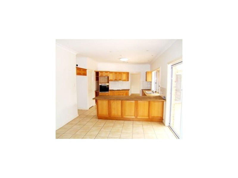31 Kimruska Place, The Gap QLD 4061