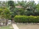 31 Kimruska Place, The Gap QLD 4061
