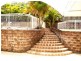 31 Kimruska Place, The Gap QLD 4061