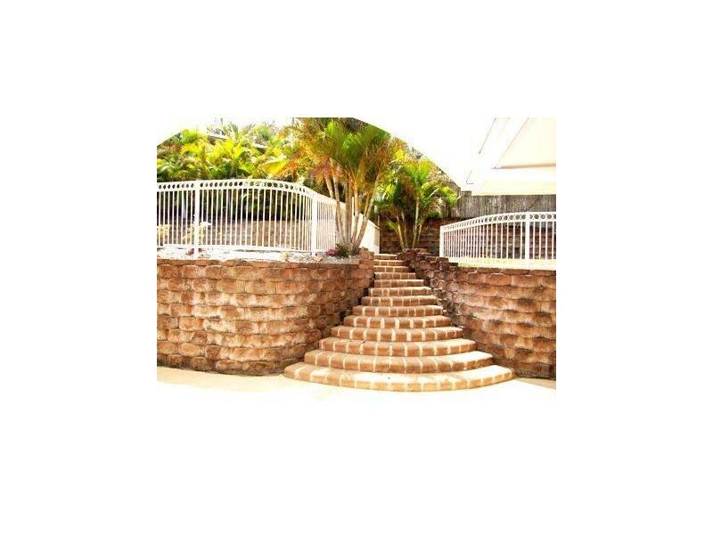 31 Kimruska Place, The Gap QLD 4061