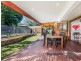 24 Chaprowe Road, The Gap QLD 4061