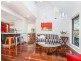 24 Chaprowe Road, The Gap QLD 4061