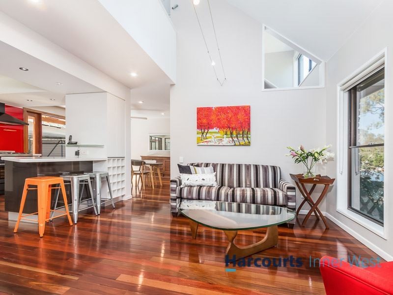 24 Chaprowe Road, The Gap QLD 4061