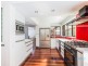 24 Chaprowe Road, The Gap QLD 4061