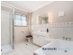 24 Chaprowe Road, The Gap QLD 4061