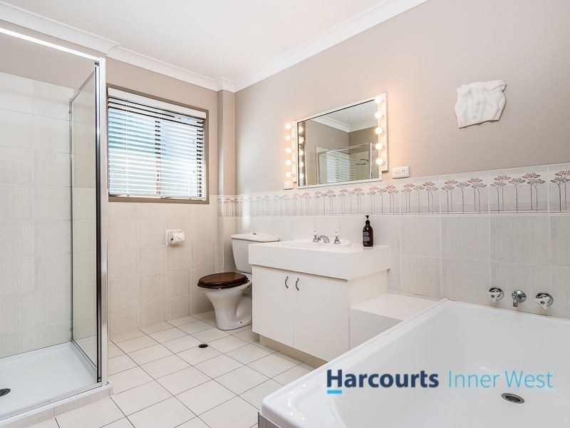 24 Chaprowe Road, The Gap QLD 4061