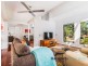 24 Chaprowe Road, The Gap QLD 4061
