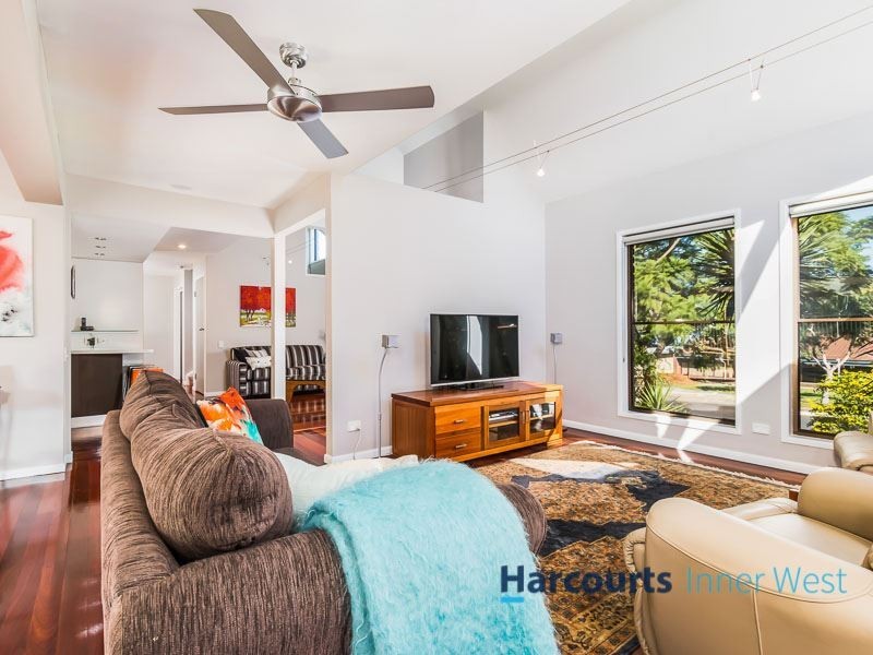 24 Chaprowe Road, The Gap QLD 4061