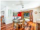 24 Chaprowe Road, The Gap QLD 4061