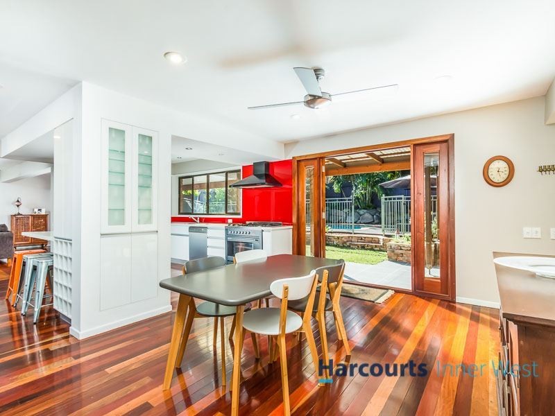 24 Chaprowe Road, The Gap QLD 4061