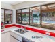 24 Chaprowe Road, The Gap QLD 4061