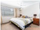 24 Chaprowe Road, The Gap QLD 4061