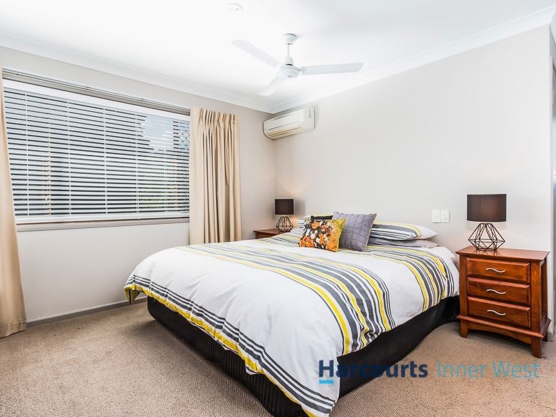 24 Chaprowe Road, The Gap QLD 4061