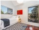 24 Chaprowe Road, The Gap QLD 4061