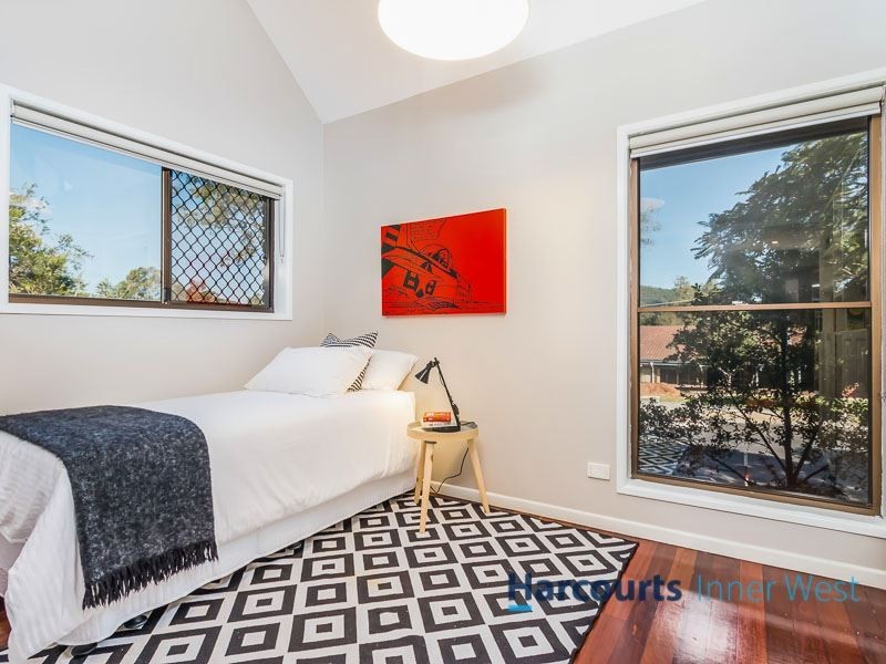 24 Chaprowe Road, The Gap QLD 4061
