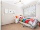 24 Chaprowe Road, The Gap QLD 4061