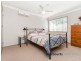 24 Chaprowe Road, The Gap QLD 4061