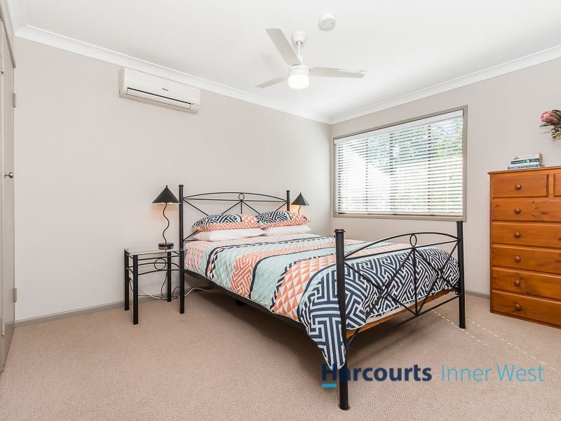 24 Chaprowe Road, The Gap QLD 4061