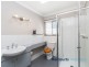 24 Chaprowe Road, The Gap QLD 4061