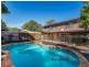 24 Chaprowe Road, The Gap QLD 4061