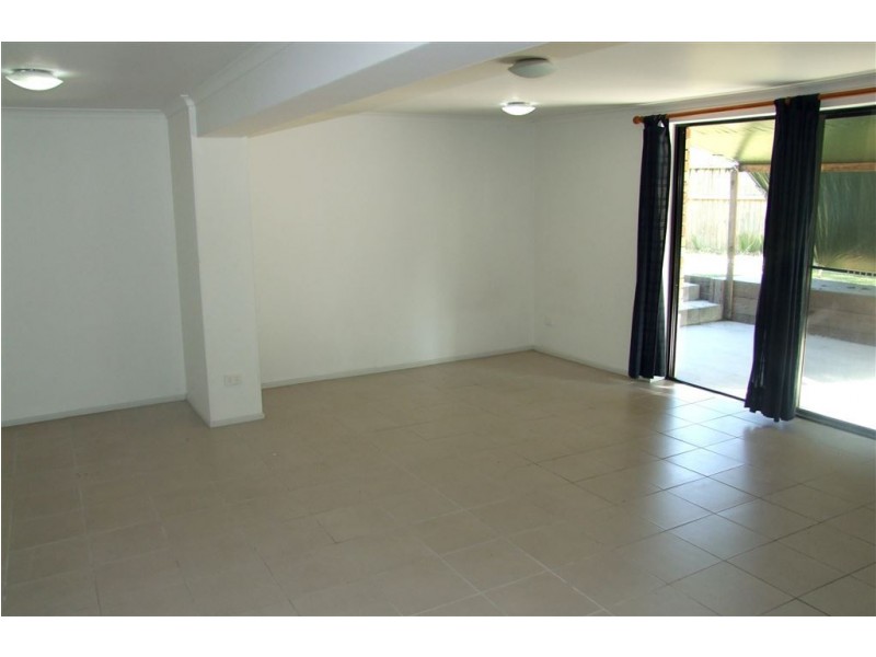 4B Toolara St, The Gap QLD 4061