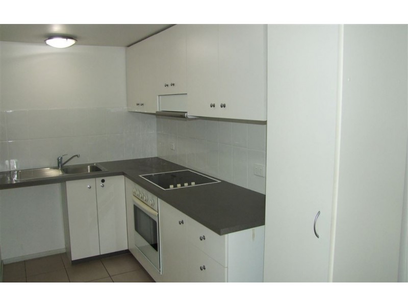 4B Toolara St, The Gap QLD 4061