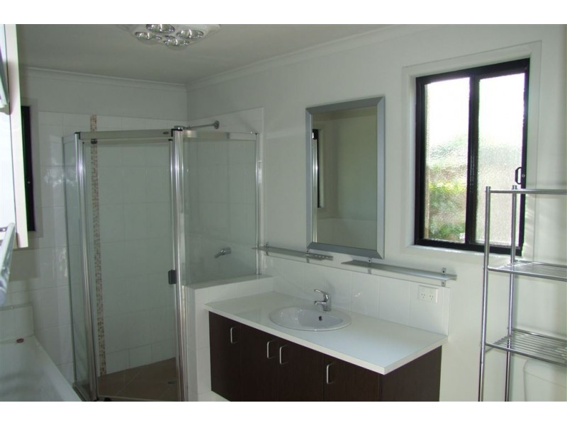 4B Toolara St, The Gap QLD 4061