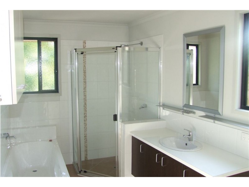 4B Toolara St, The Gap QLD 4061