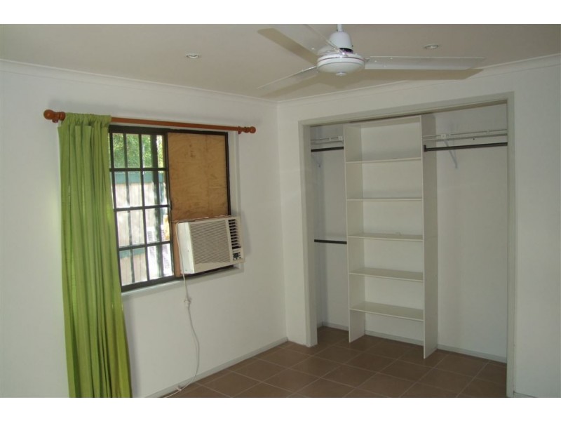 4B Toolara St, The Gap QLD 4061