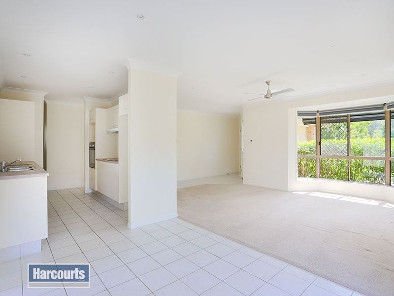 4 Chestnut Place, The Gap QLD 4061