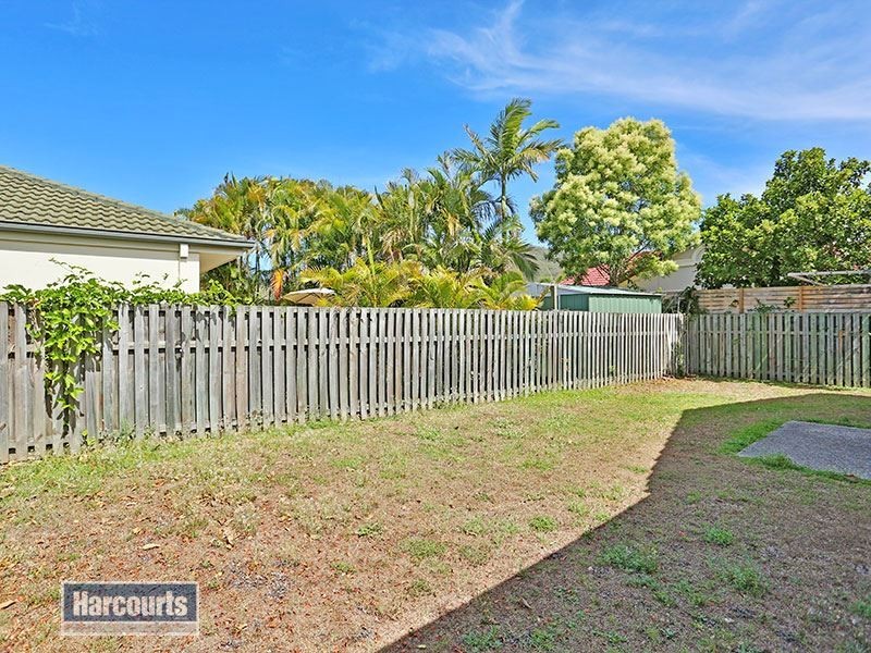 4 Chestnut Place, The Gap QLD 4061