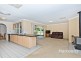 154 Hilder Road, The Gap QLD 4061