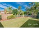 154 Hilder Road, The Gap QLD 4061