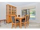 154 Hilder Road, The Gap QLD 4061